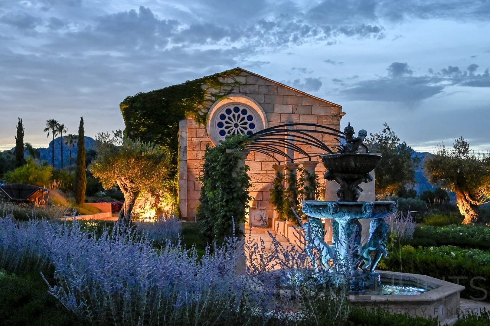 property_HH-15627108-3