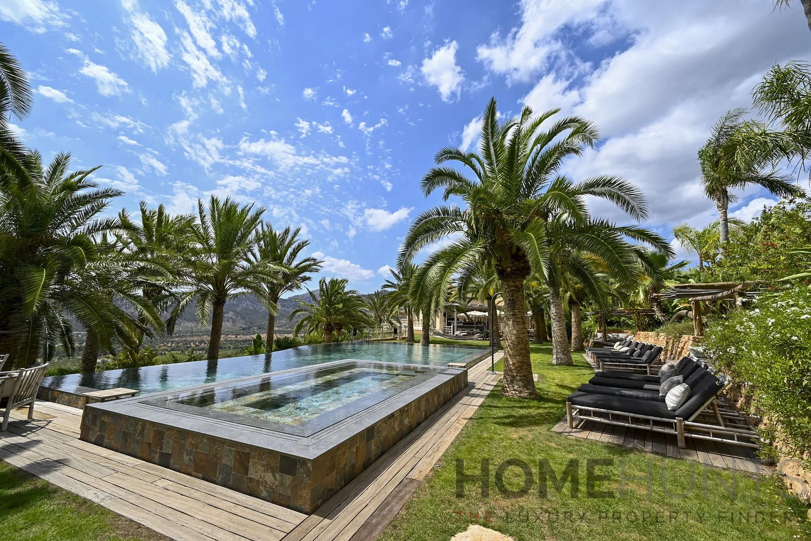 property_HH-15627108-7