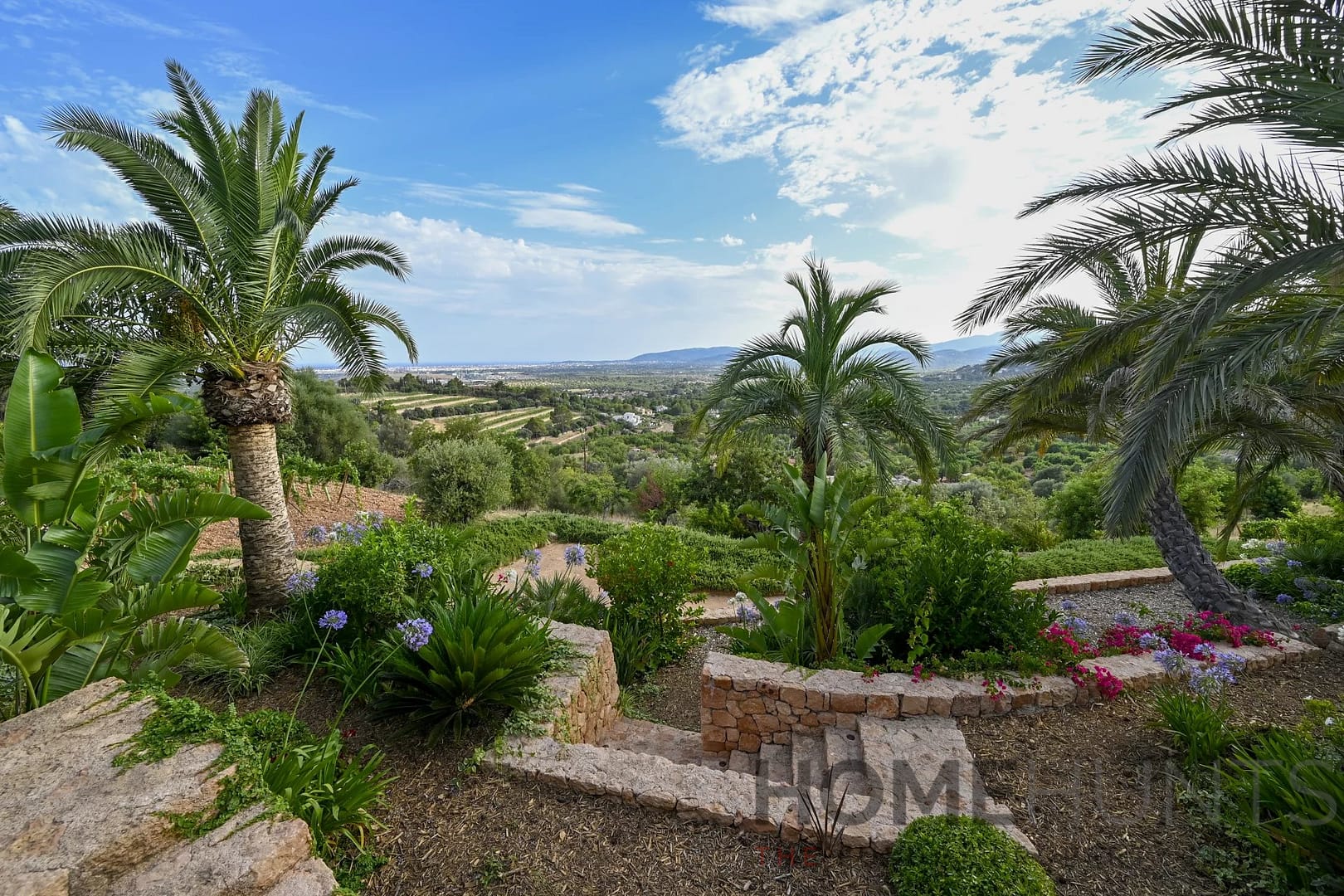 property_HH-15627108-9