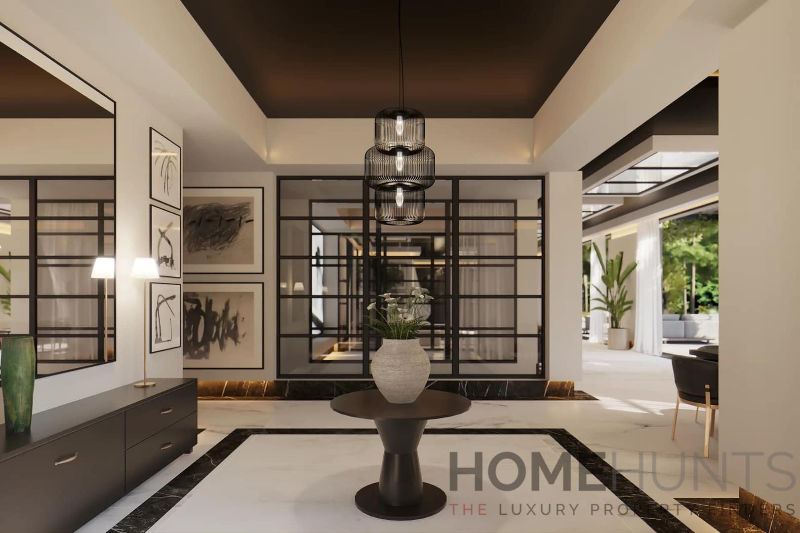 property_HH-15672500-2