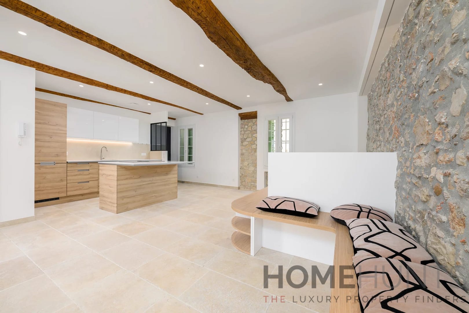 property_HH-15709354-4