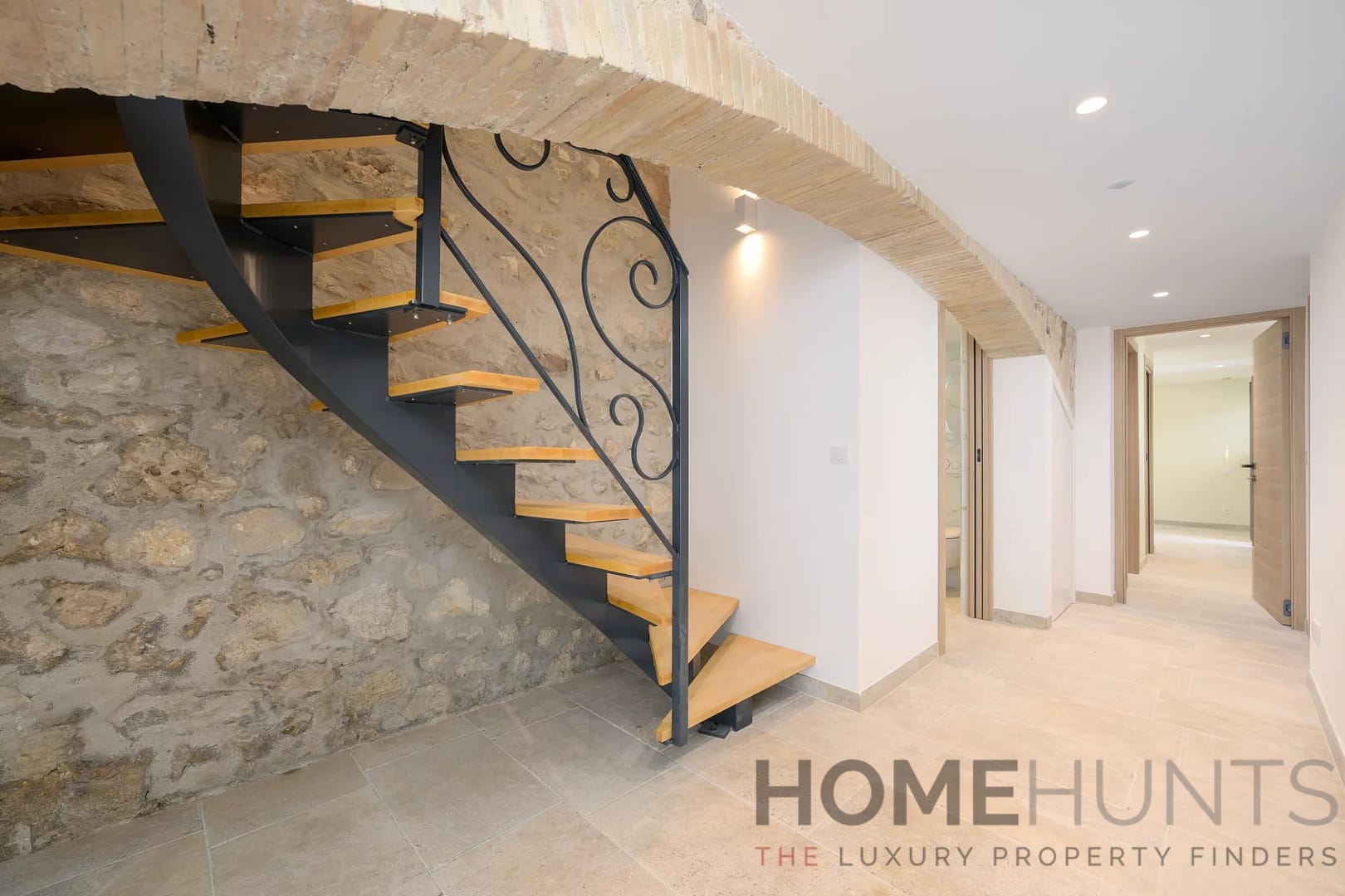 property_HH-15709354-8