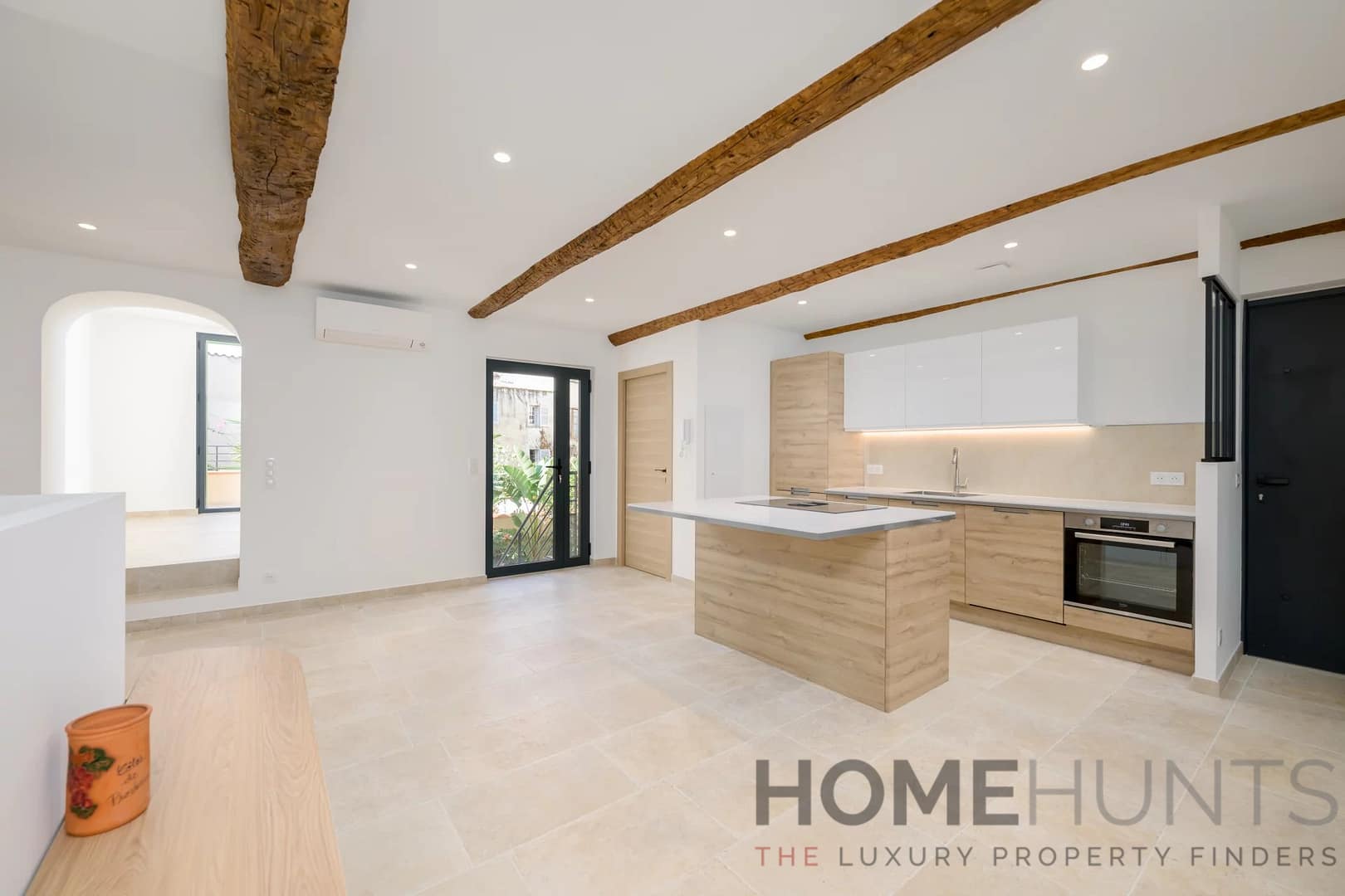 property_HH-15709354