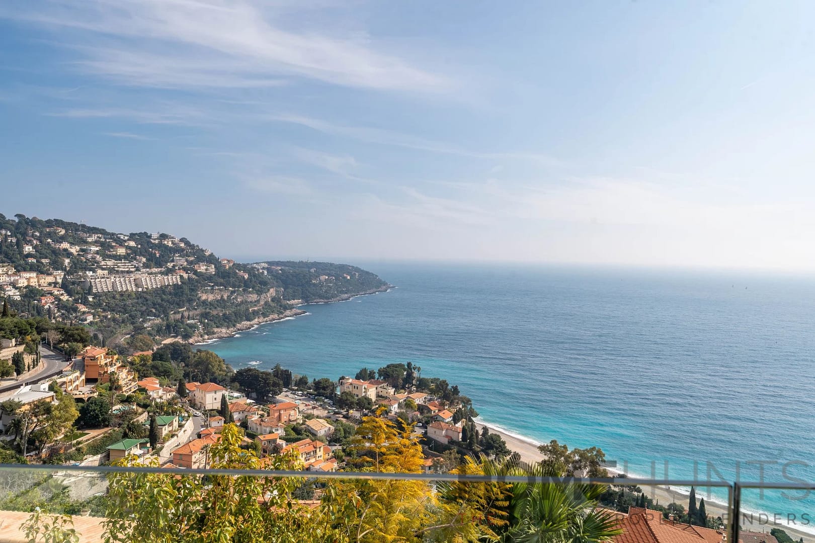 property_HH-15734305-11