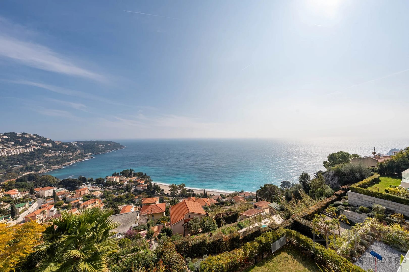 property_HH-15734305-13