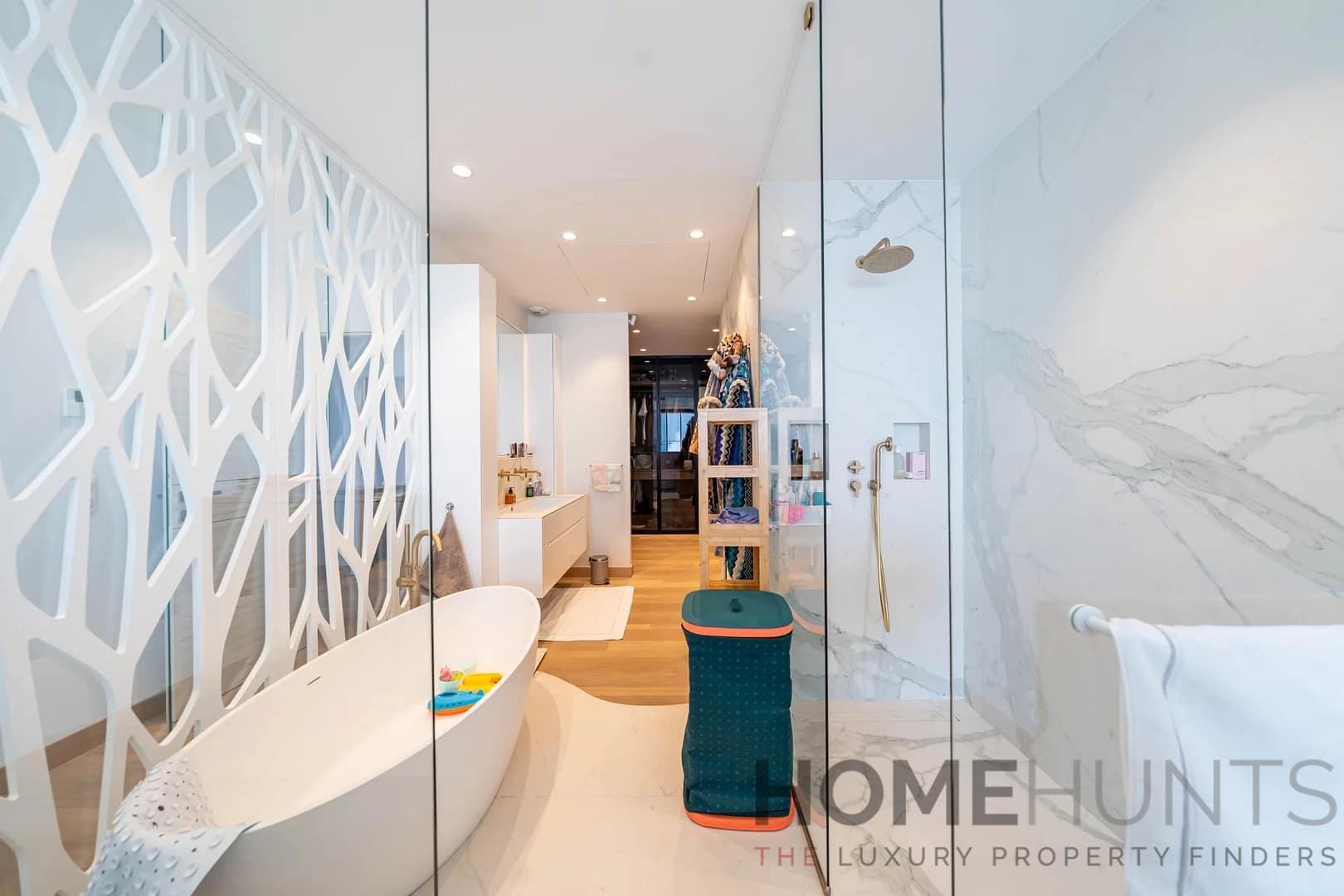 property_HH-15734305-14