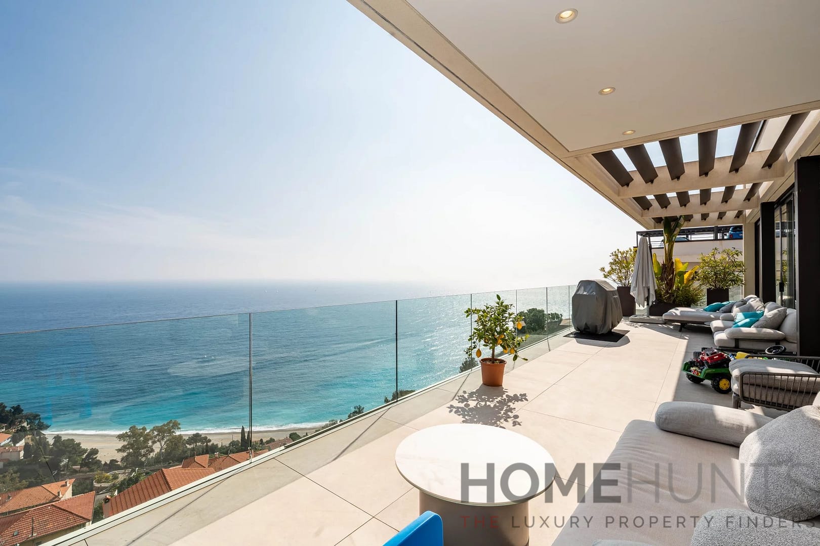 property_HH-15734305-2