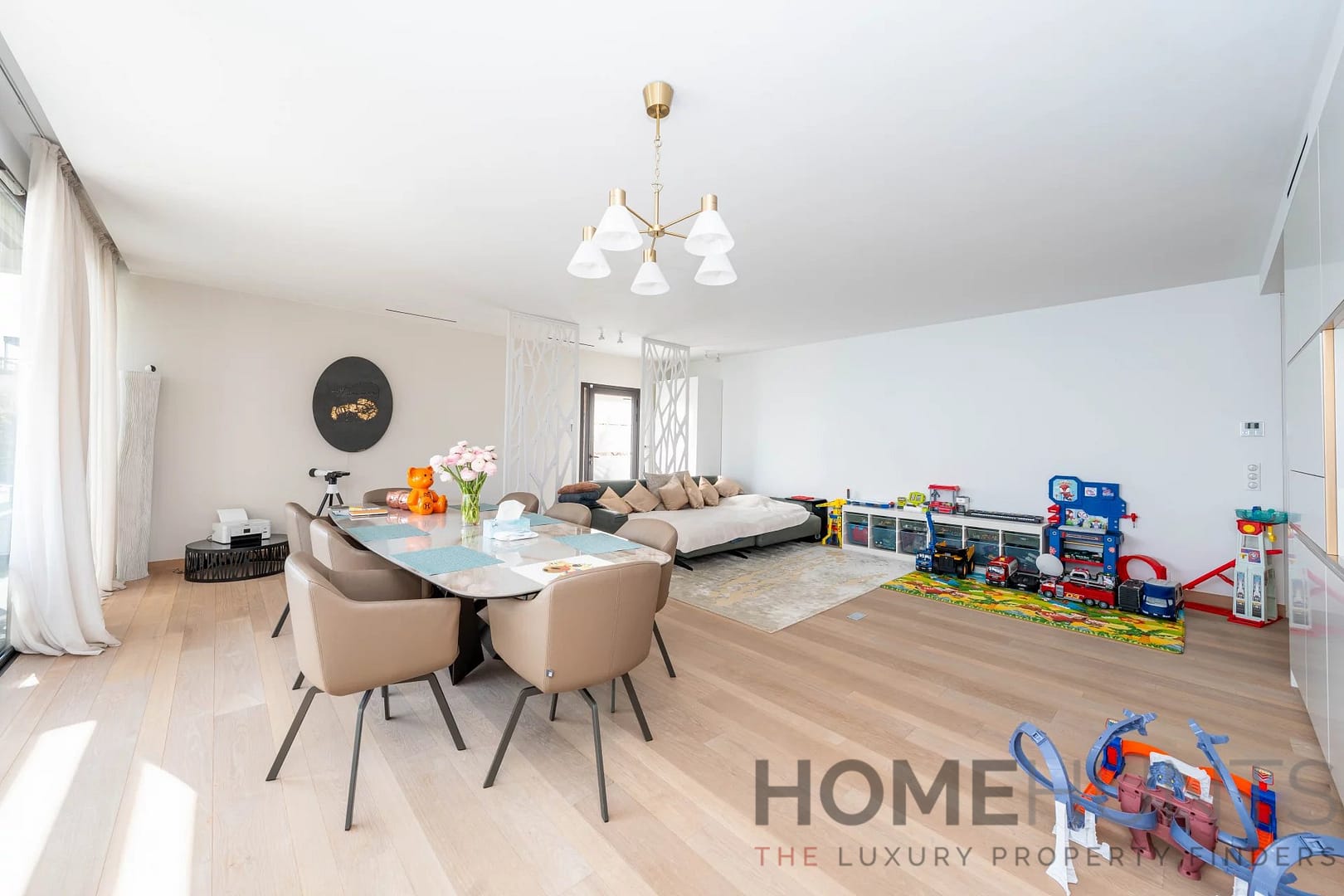 property_HH-15734305-4