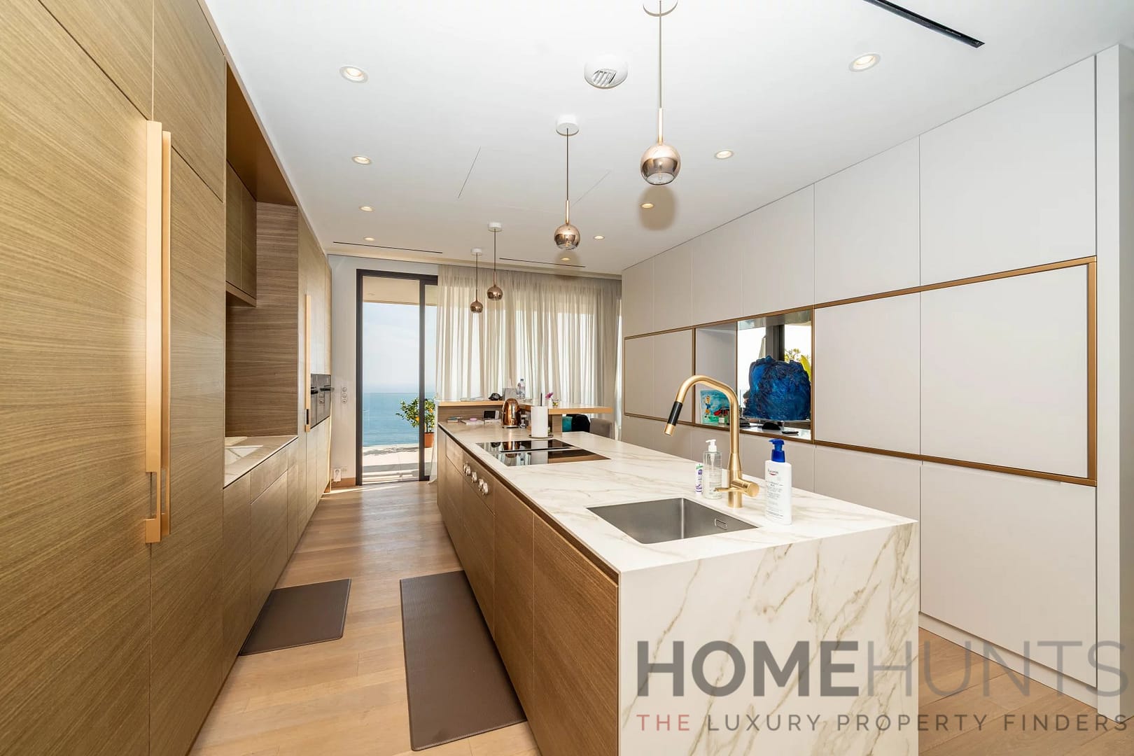 property_HH-15734305-5