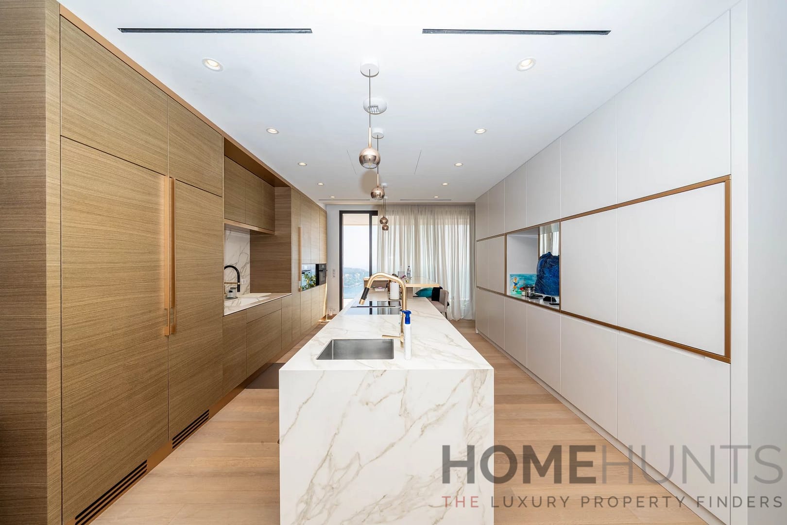 property_HH-15734305-6