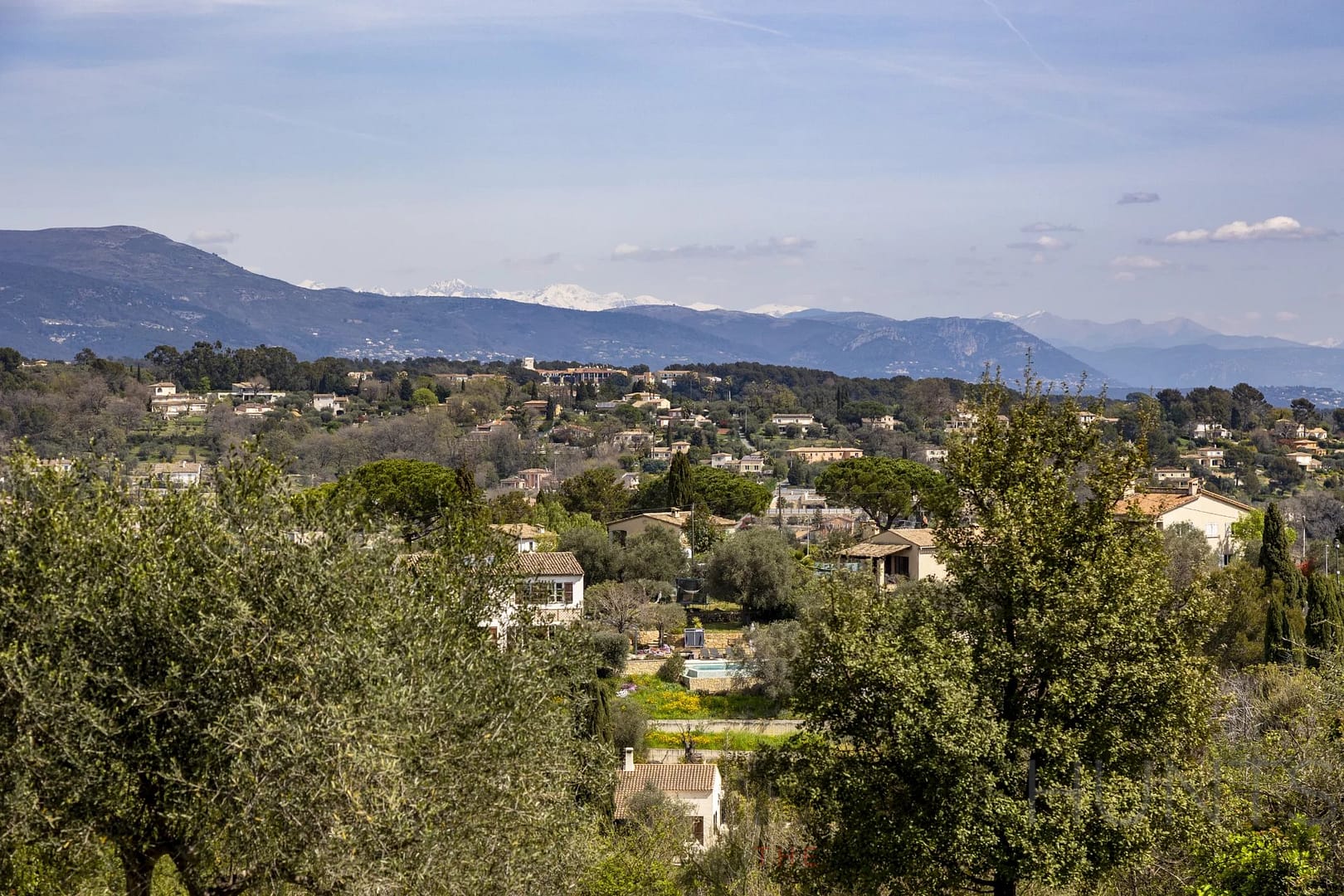 property_HH-15753207-16