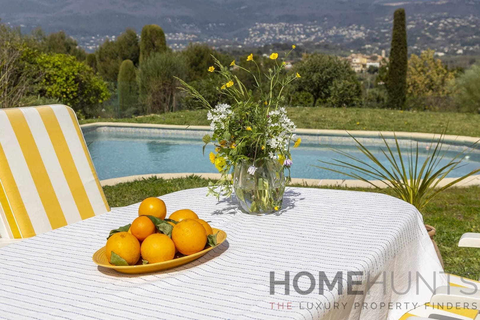 property_HH-15753207-18