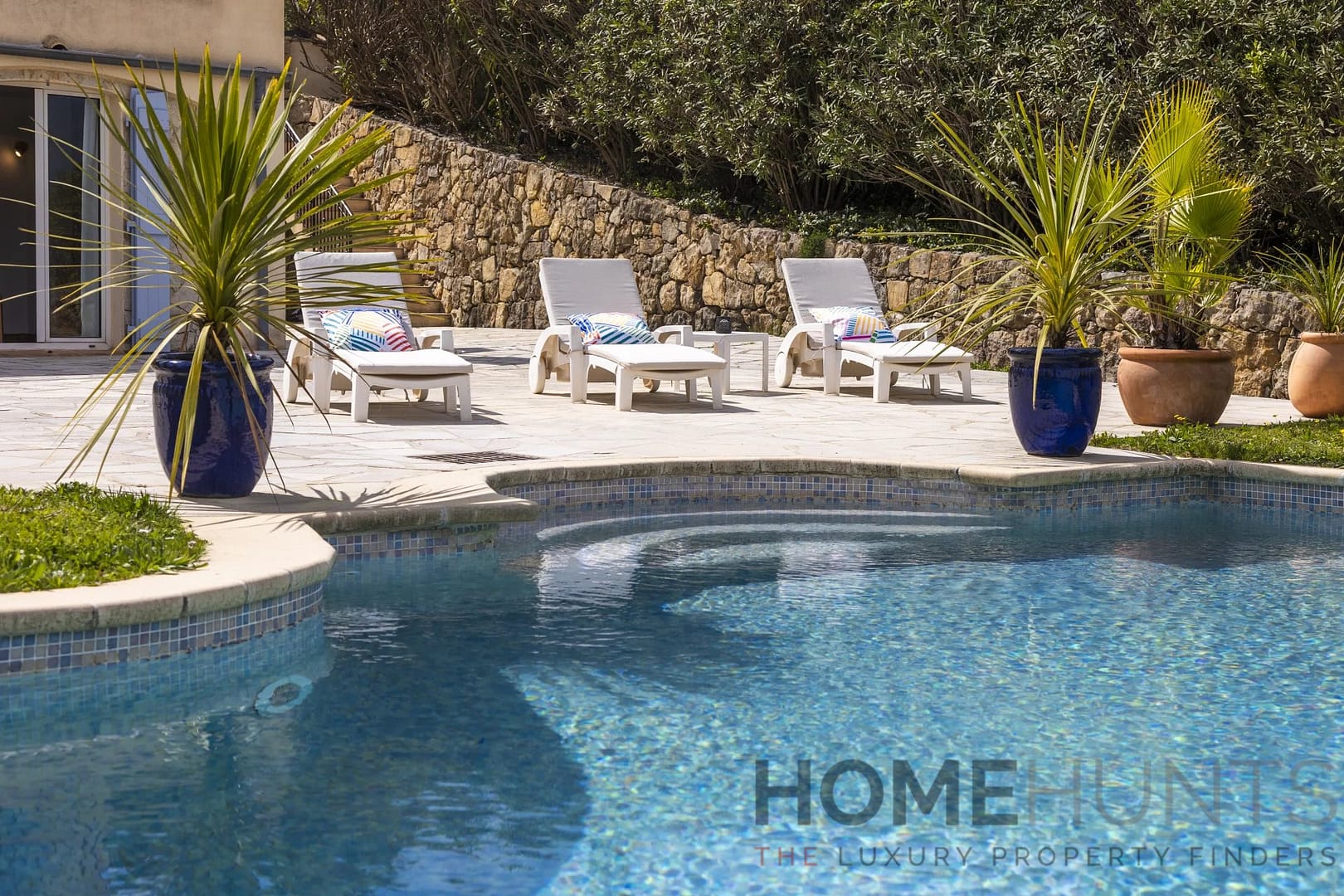 property_HH-15753207-19