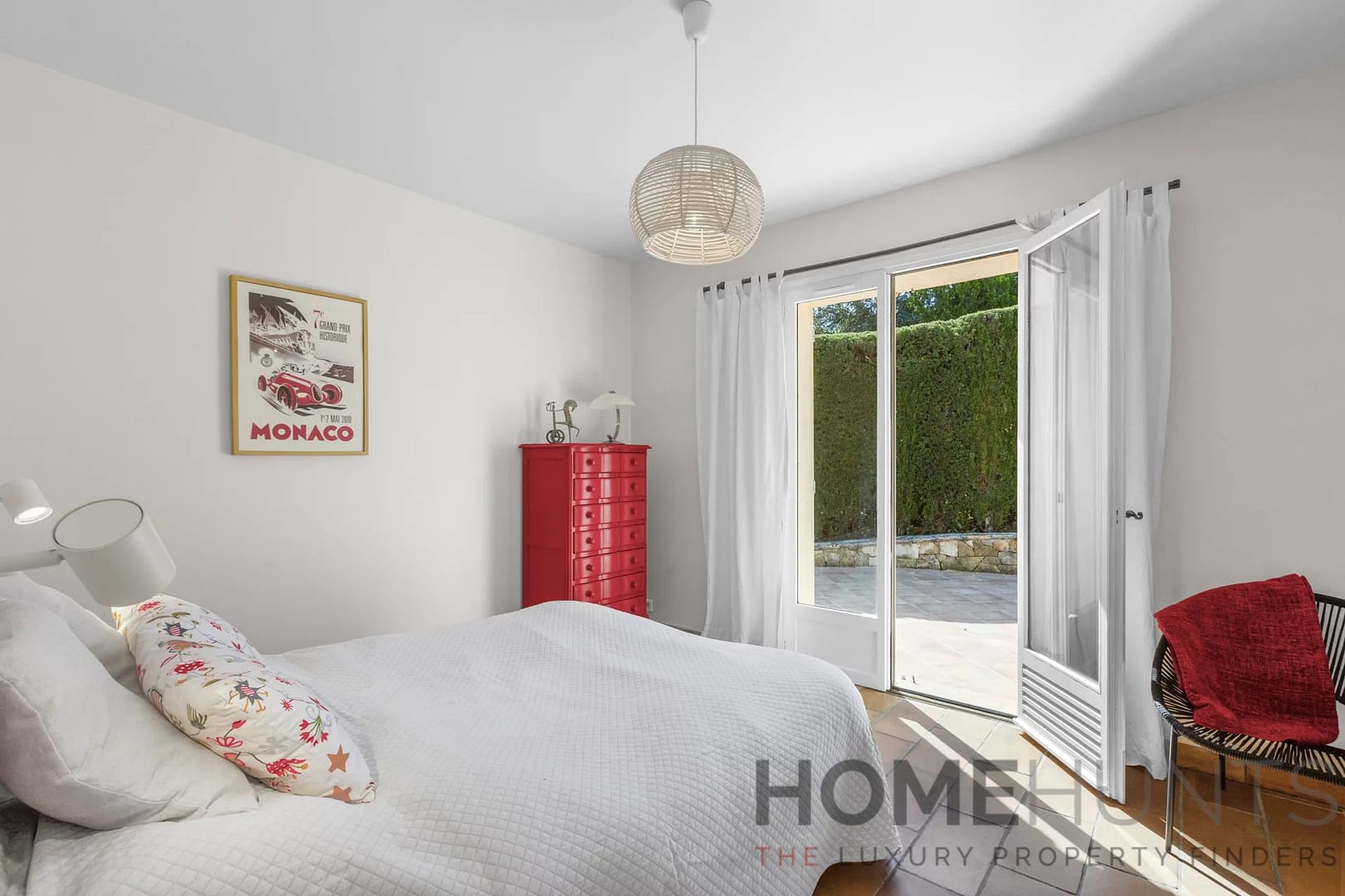 property_HH-15753207-25