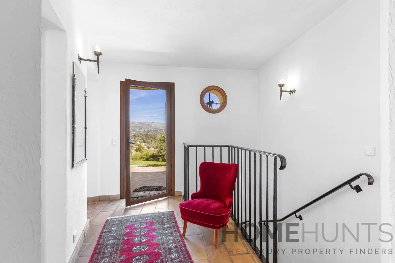 property_HH-15753207-28