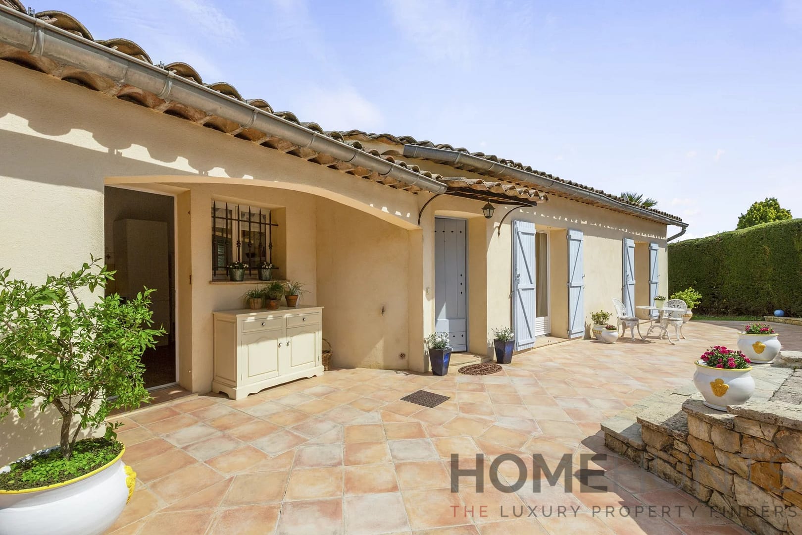 property_HH-15753207-29