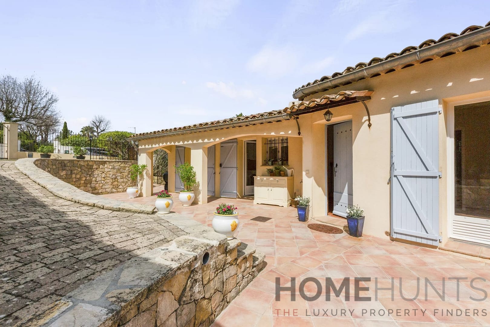 property_HH-15753207-30