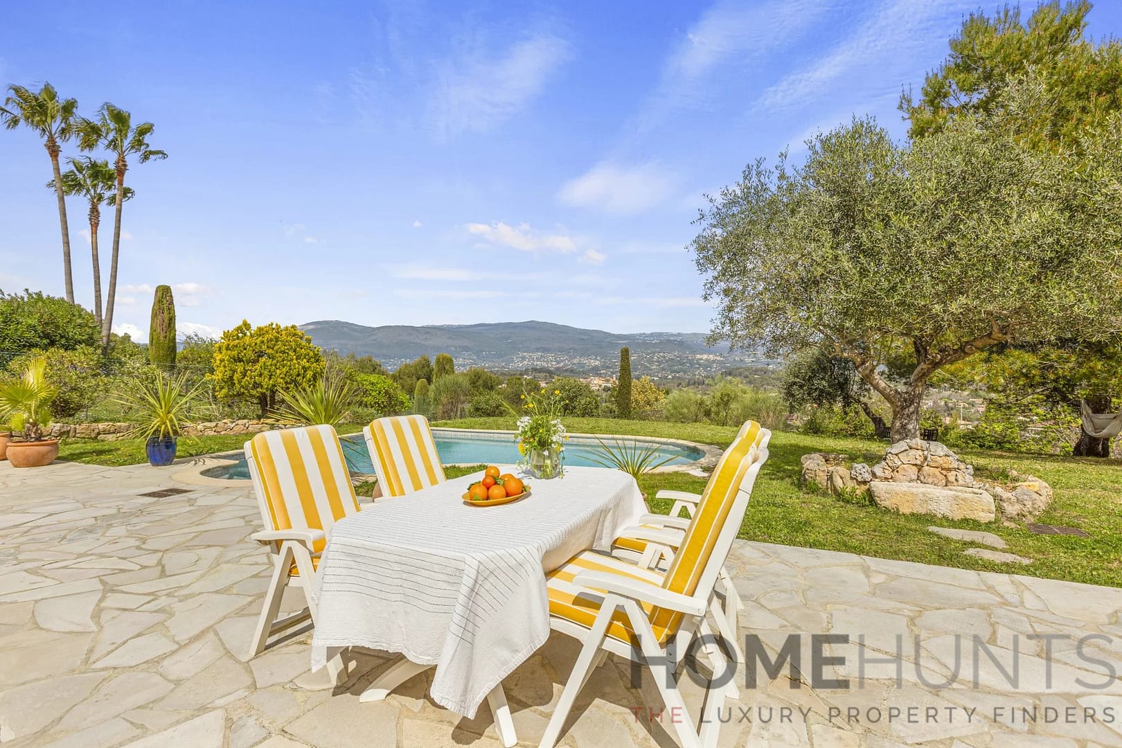 property_HH-15753207-4