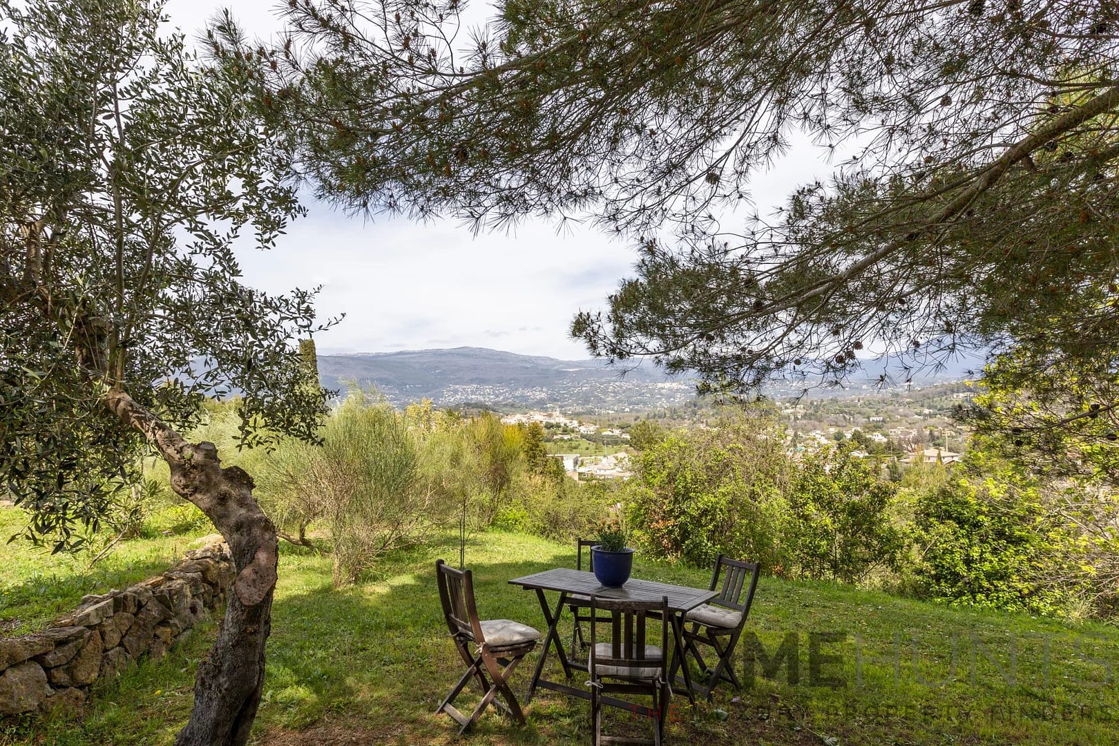 property_HH-15753207-6