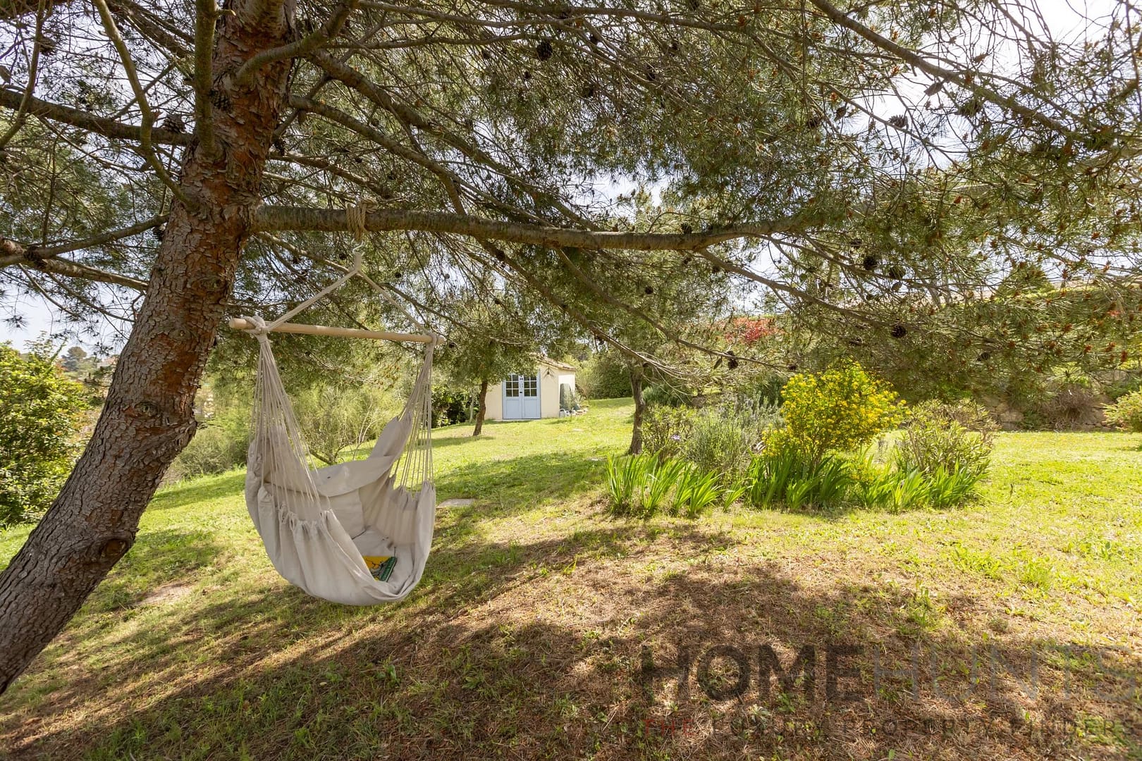 property_HH-15753207-7