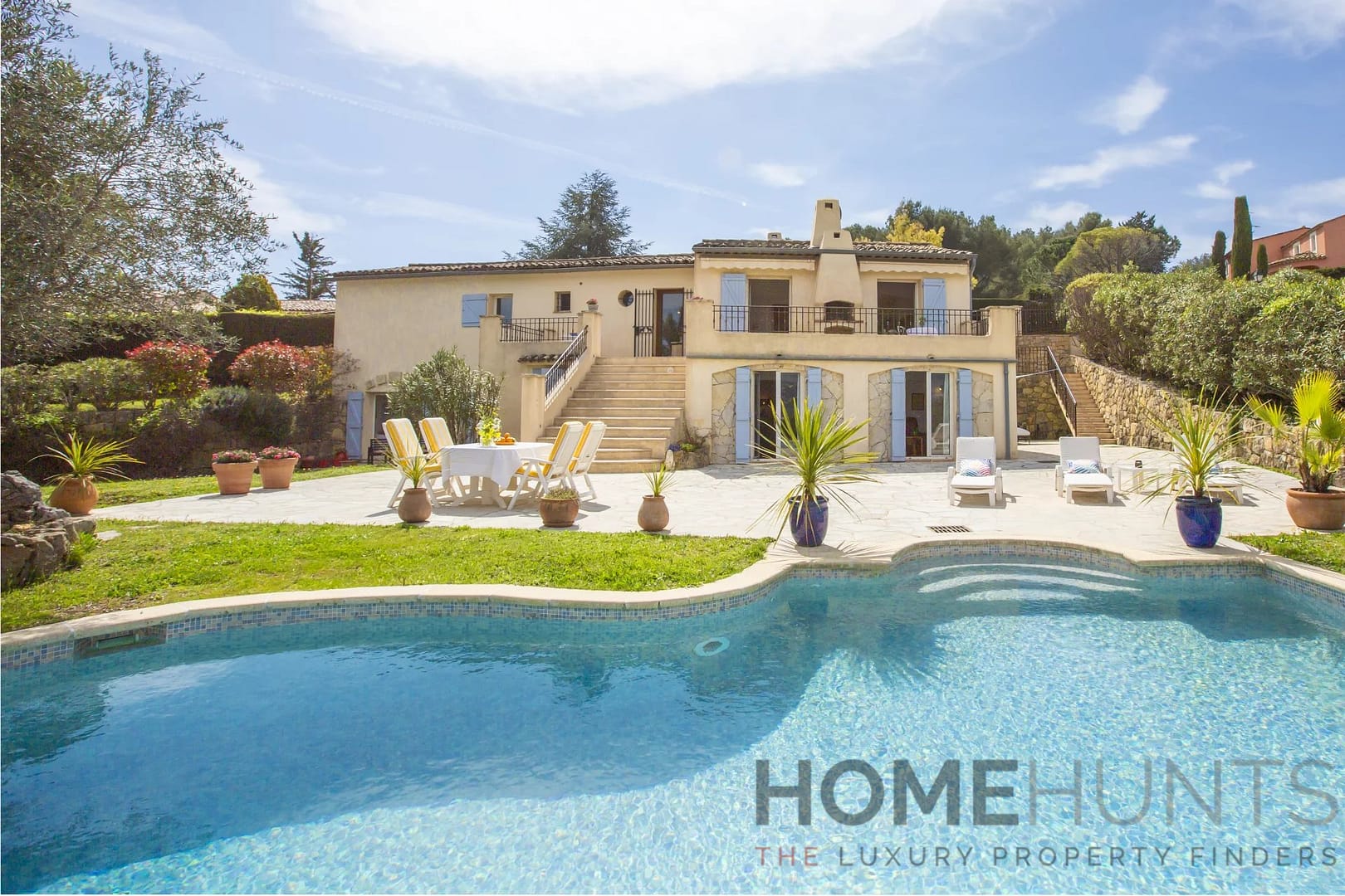 property_HH-15753207-8