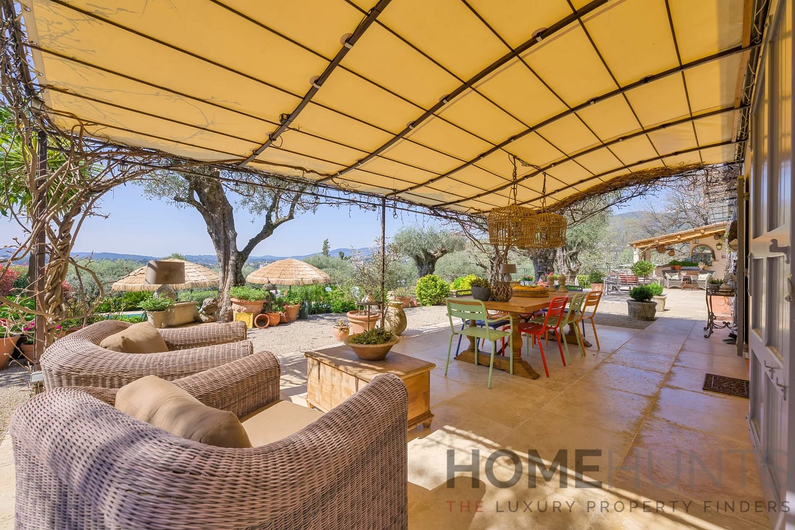 property_HH-15760934-15