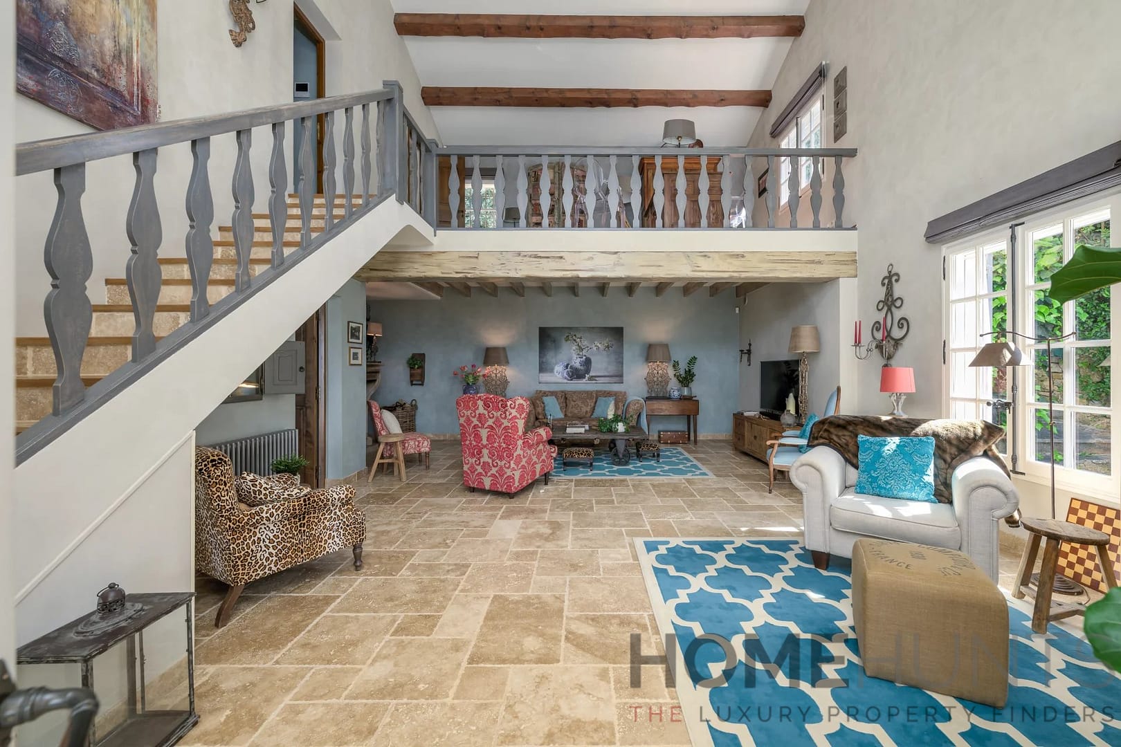 property_HH-15760934-16