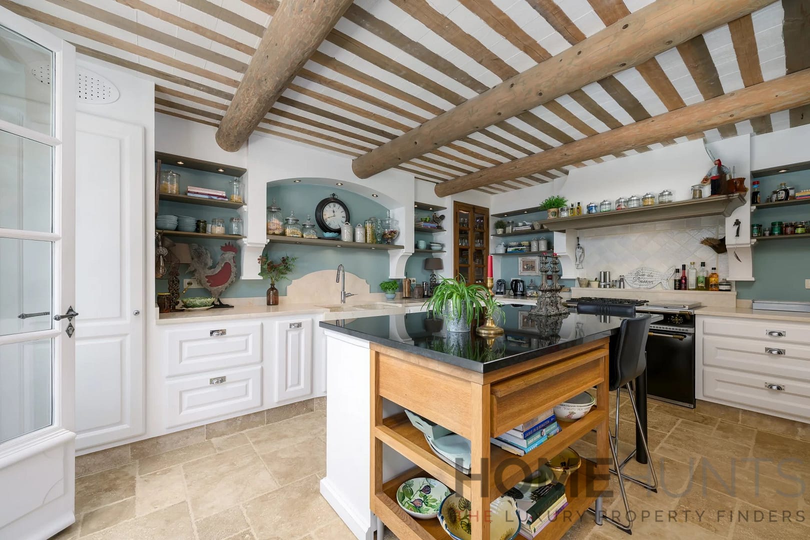 property_HH-15760934-5