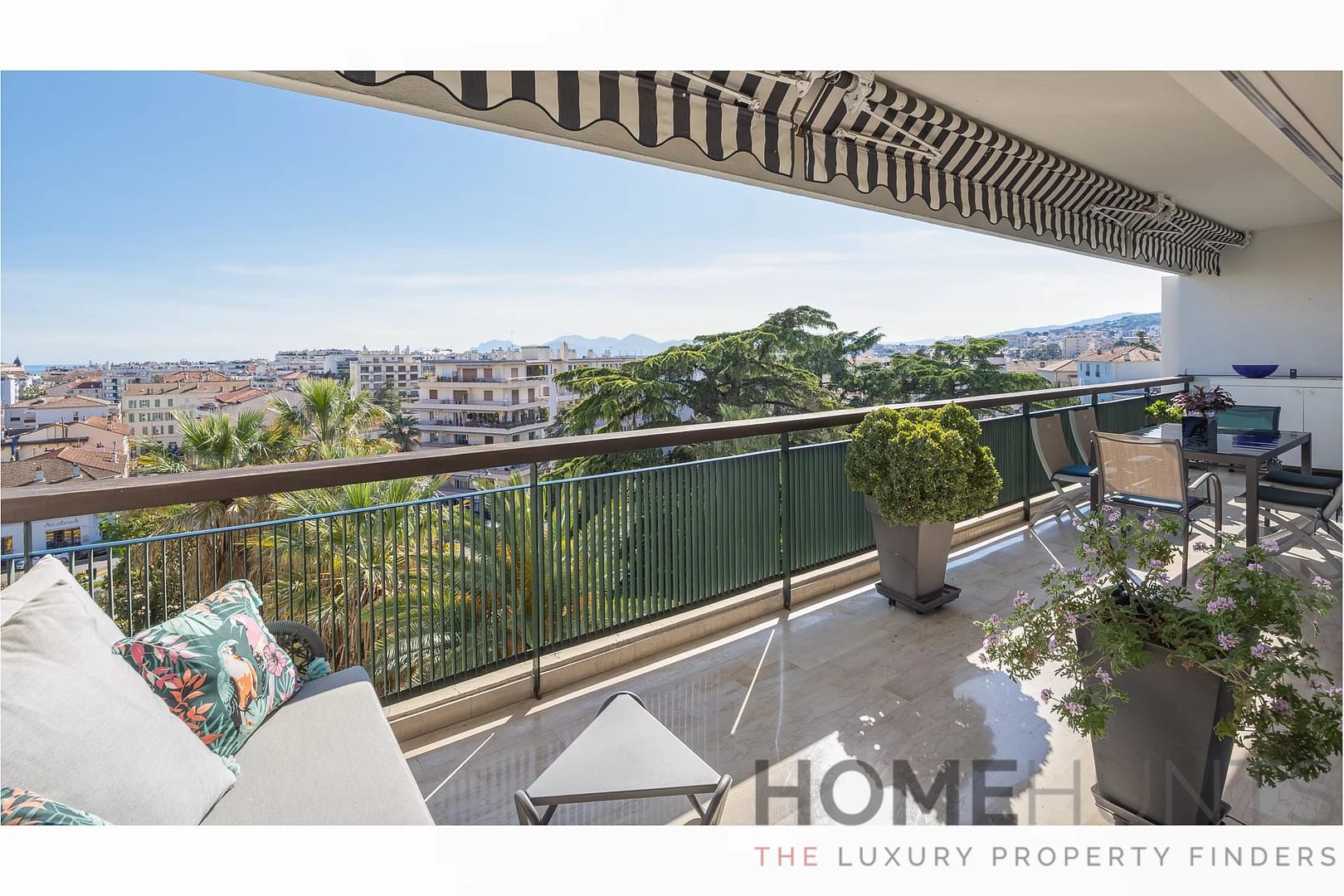 property_HH-15769543-2