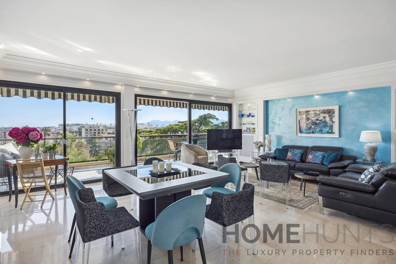 property_HH-15769543-3