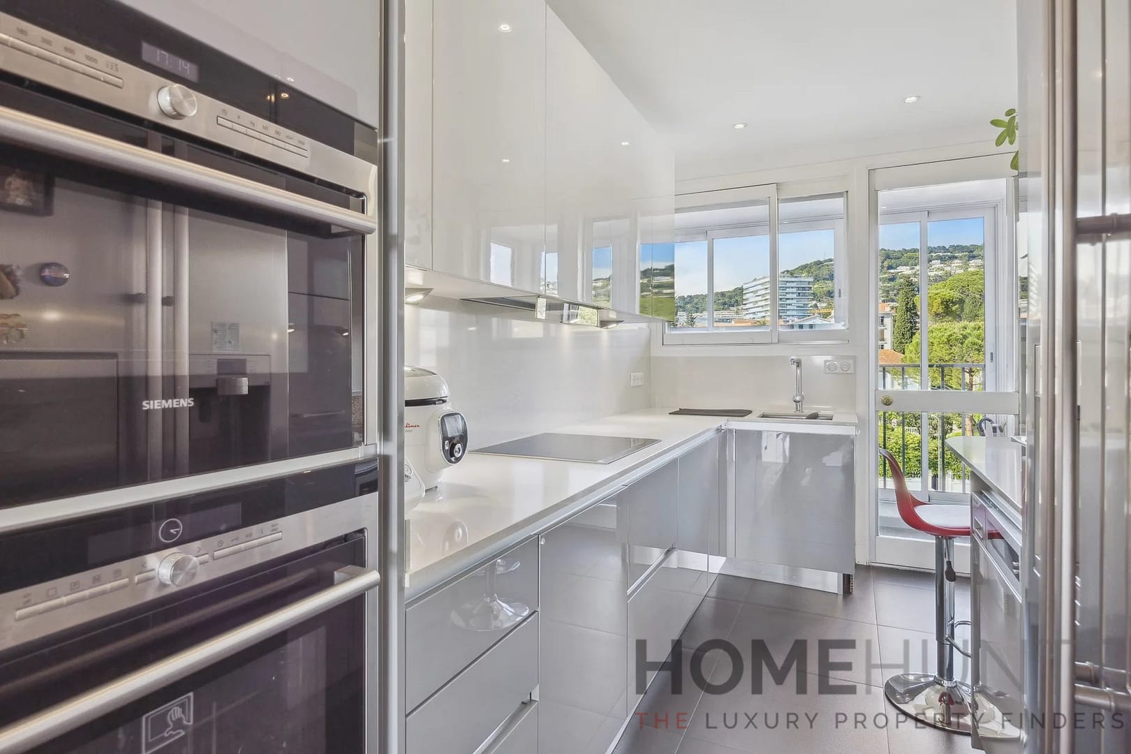 property_HH-15769543-5