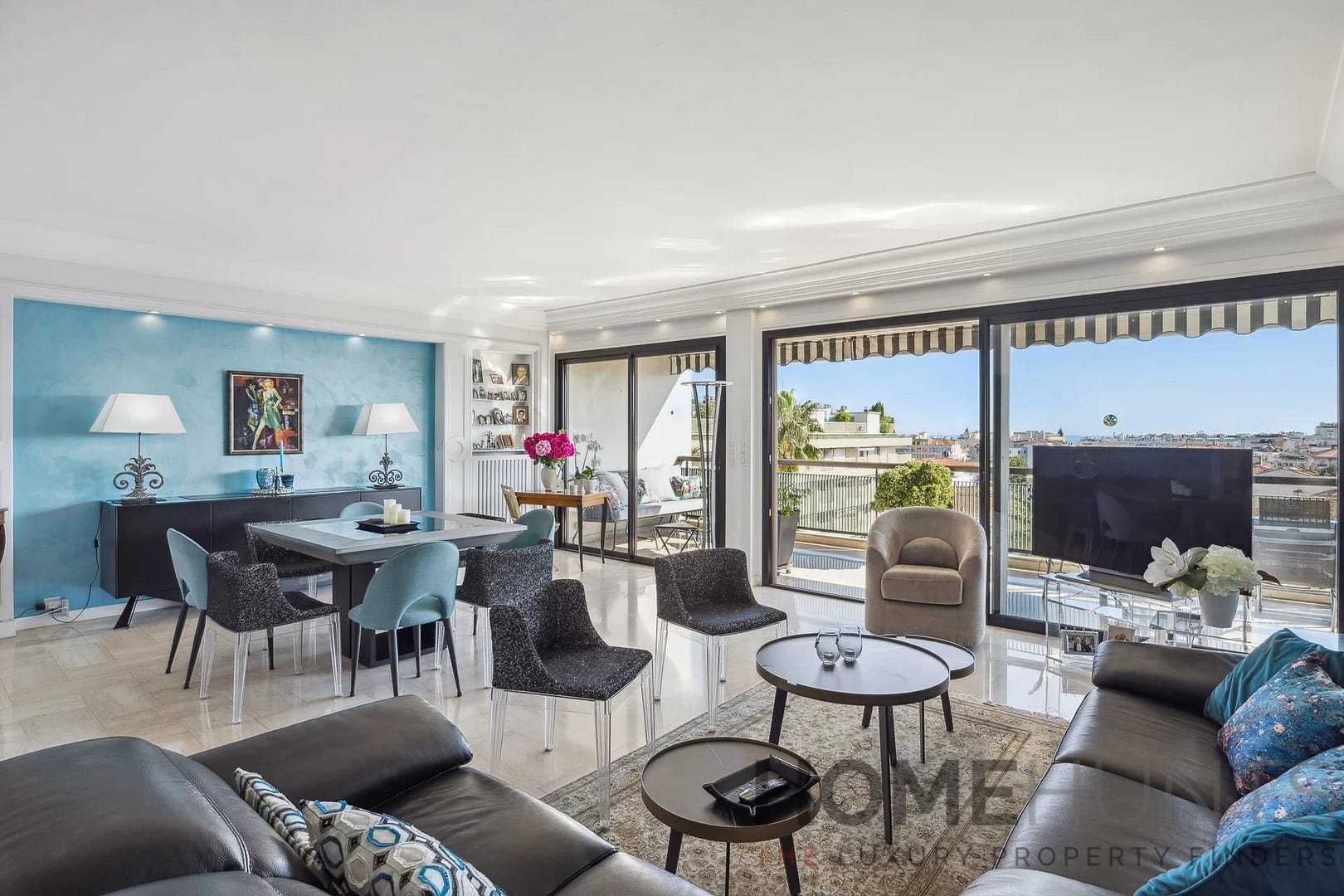 property_HH-15769543