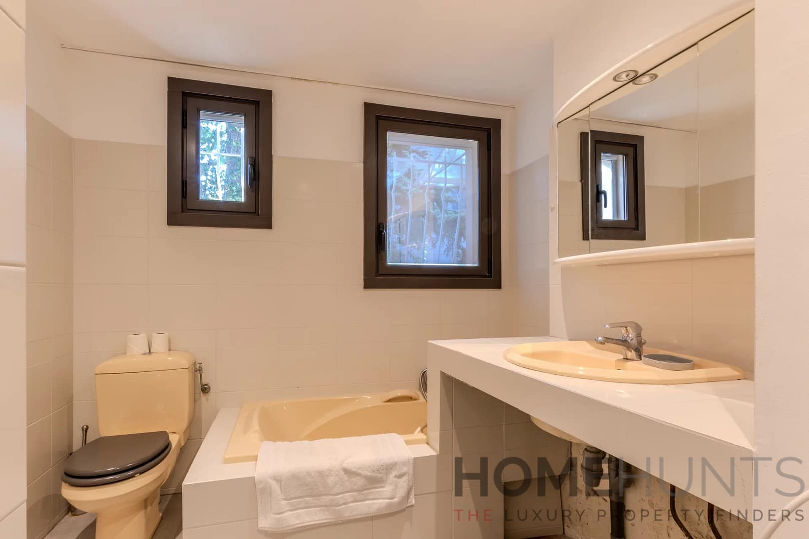 property_HH-15769548-10