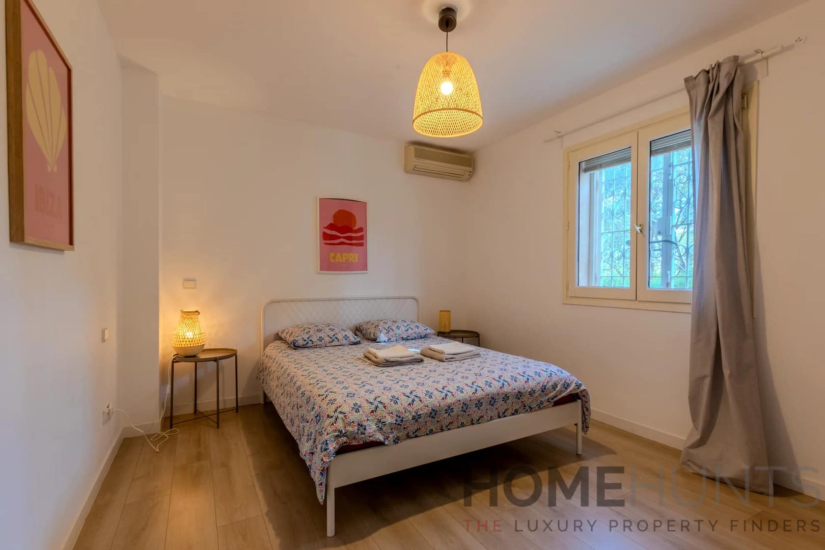 property_HH-15769548-11