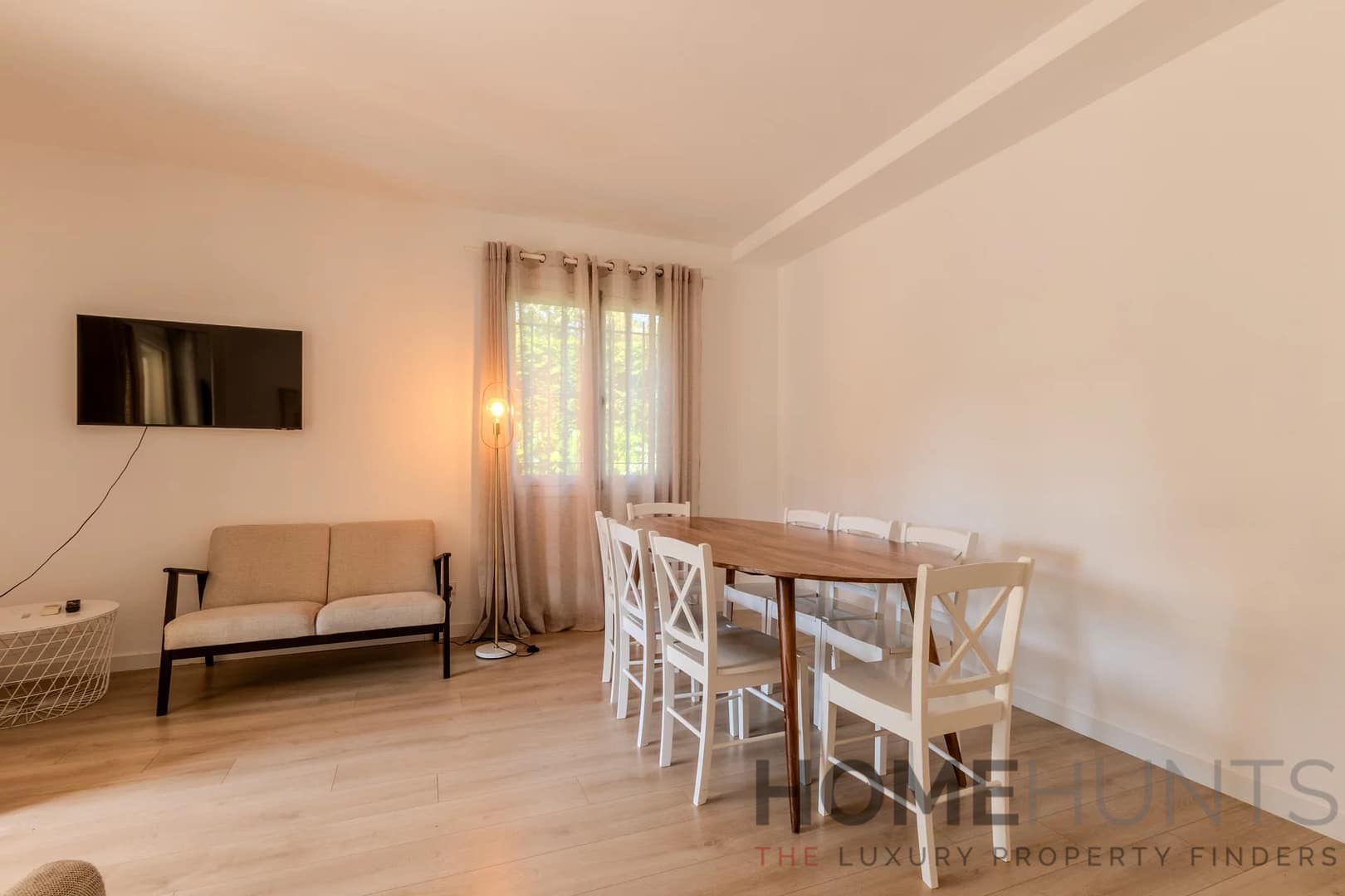 property_HH-15769548-12