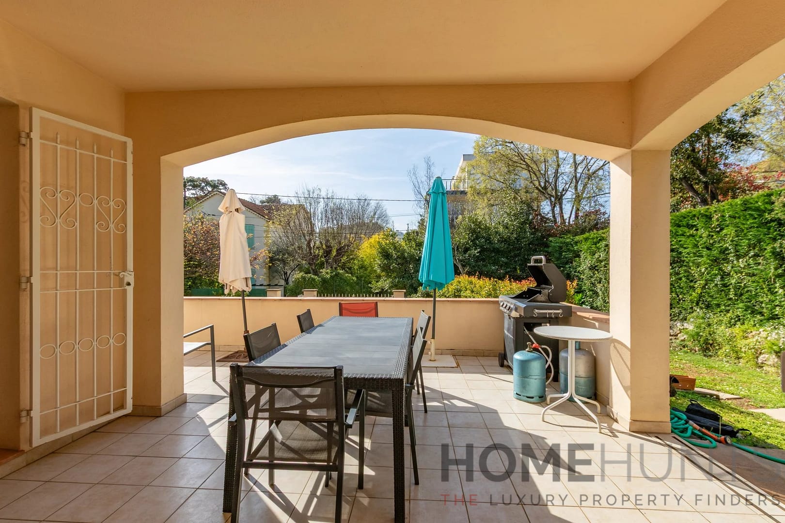 property_HH-15769548-13