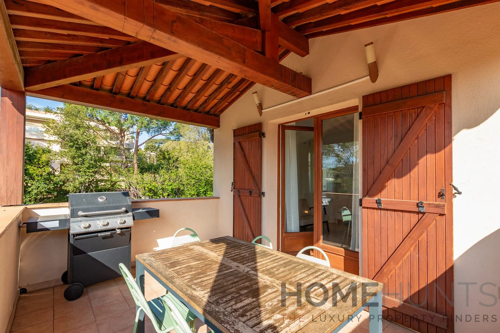 property_HH-15769548-6