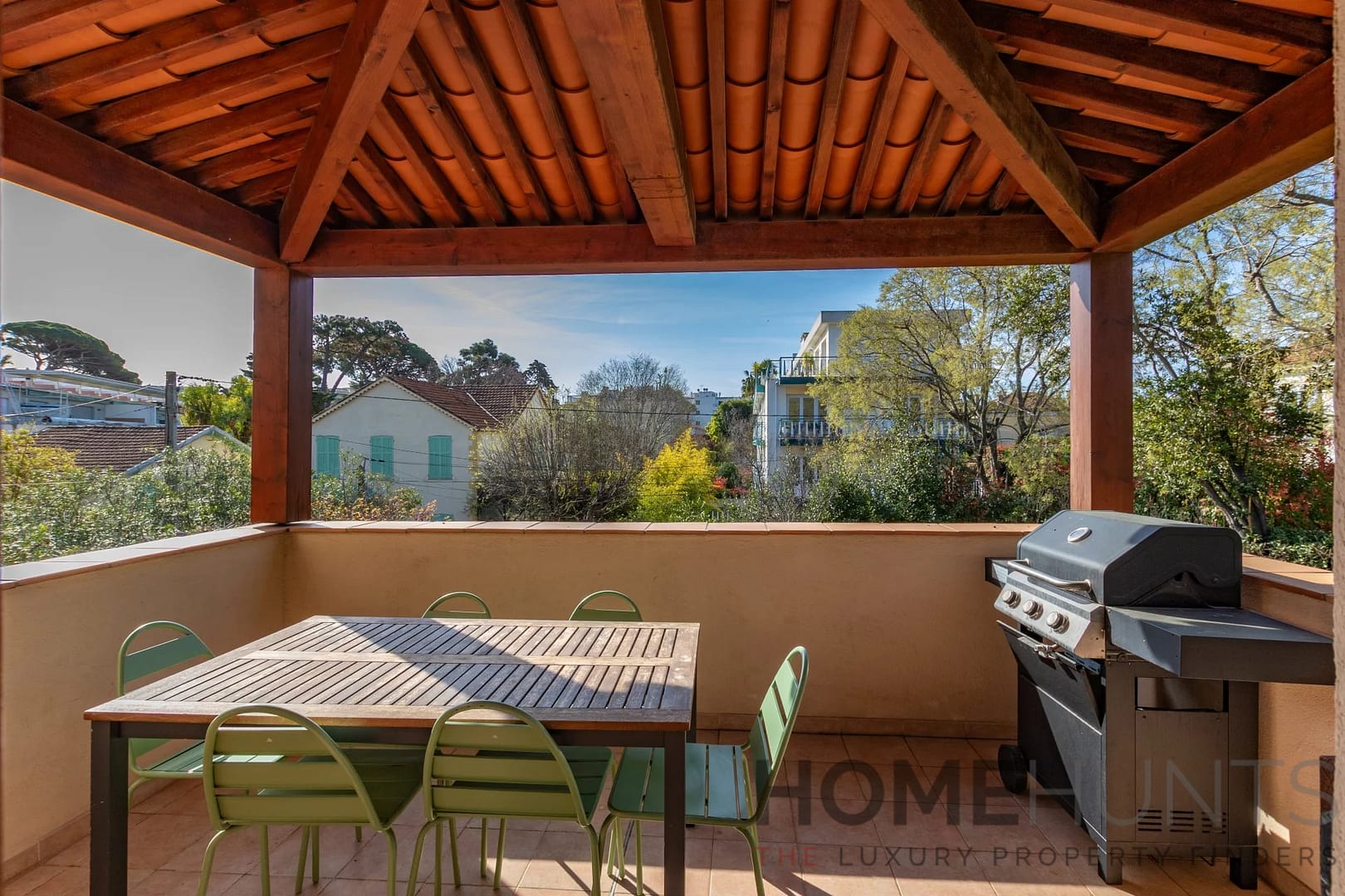 property_HH-15769548-7