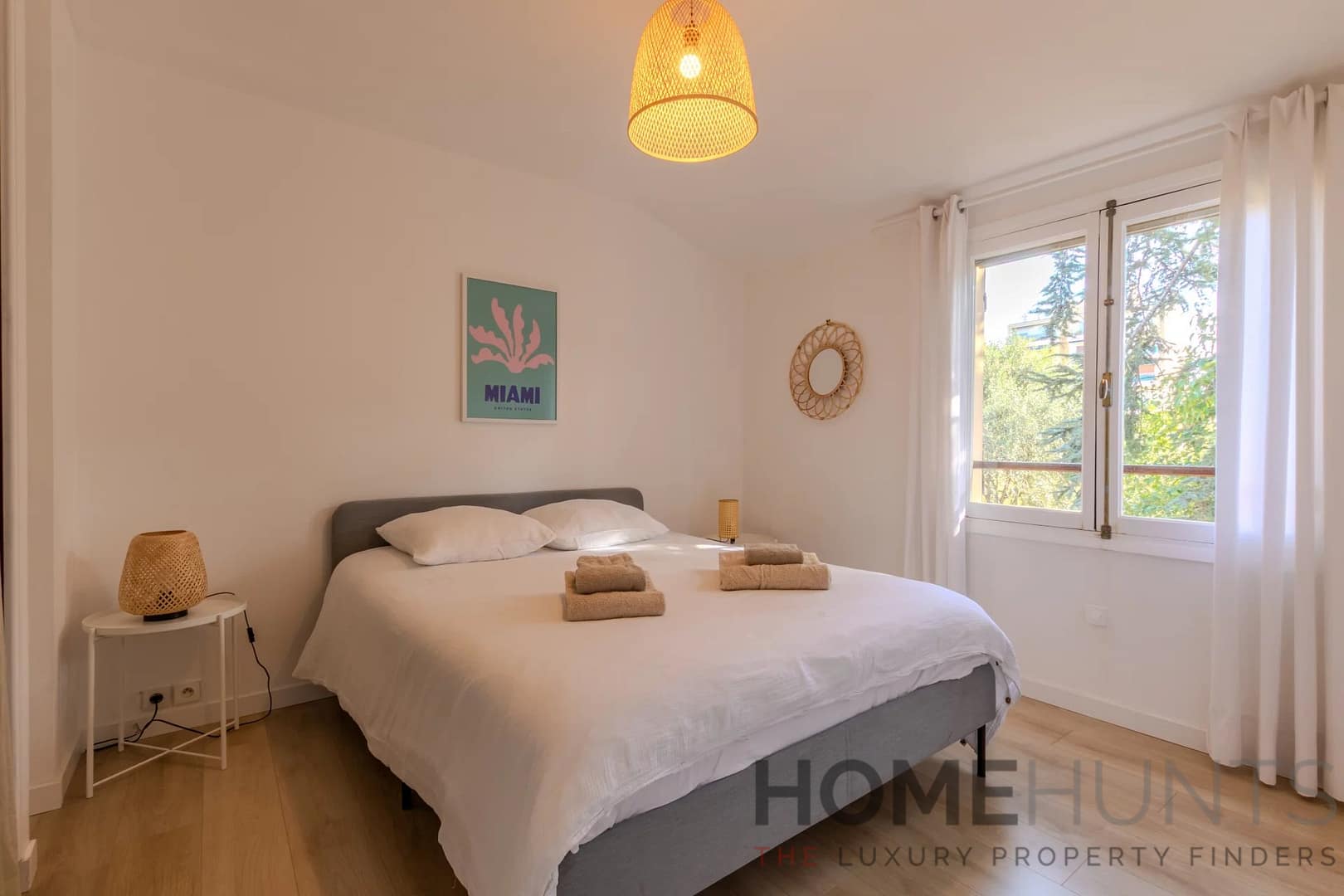 property_HH-15769548-8