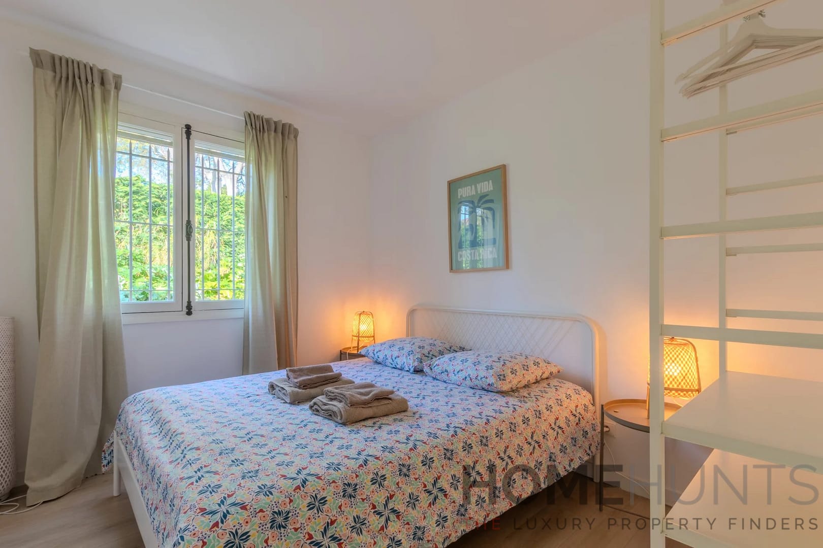 property_HH-15769548-9