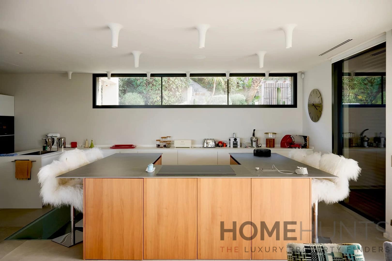 property_HH-15772954-10