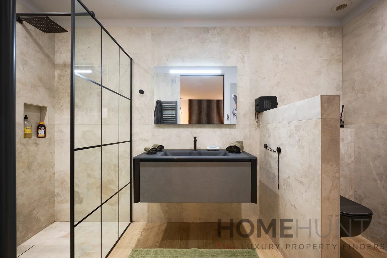 property_HH-15772954-12