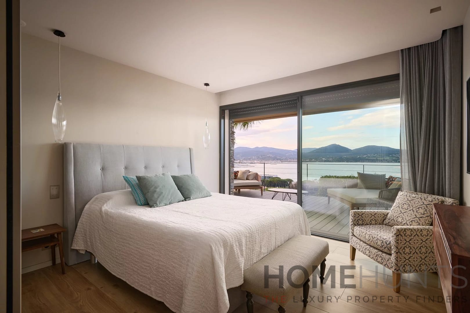 property_HH-15772954-13