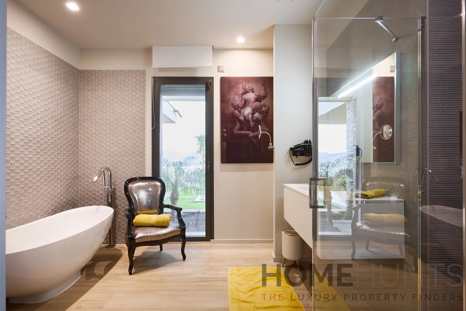 property_HH-15772954-14