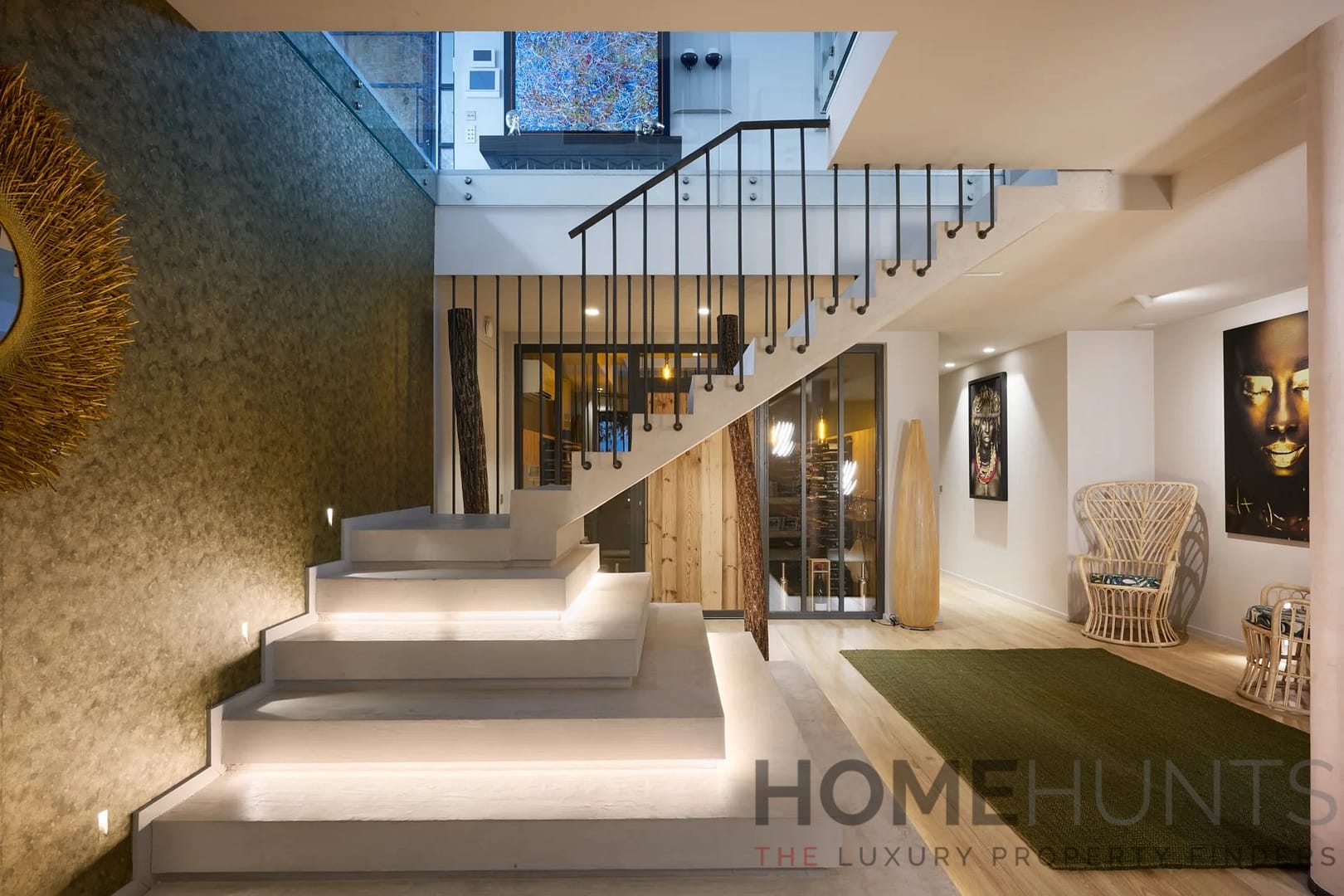 property_HH-15772954-15