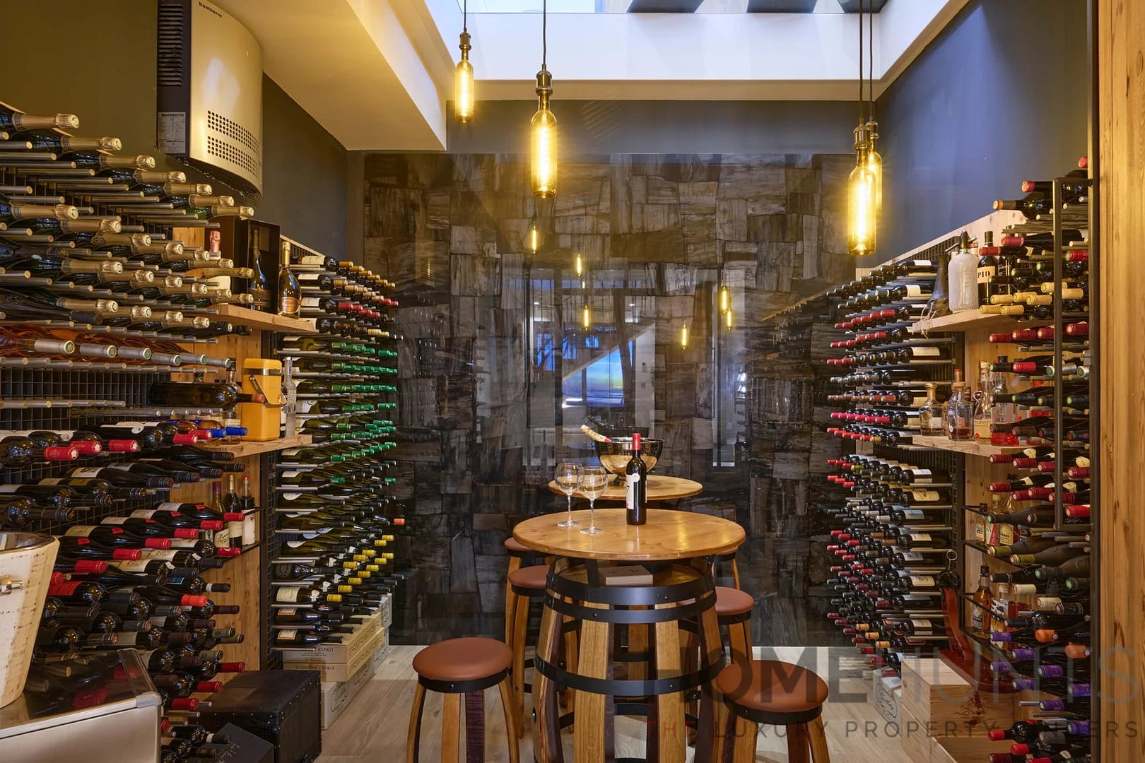 property_HH-15772954-16