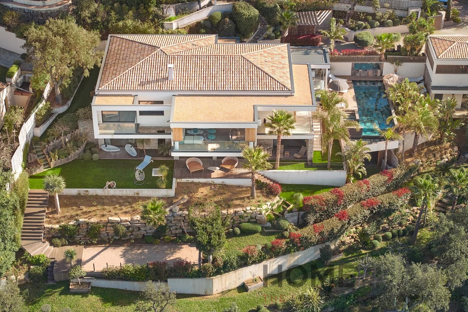 property_HH-15772954-3