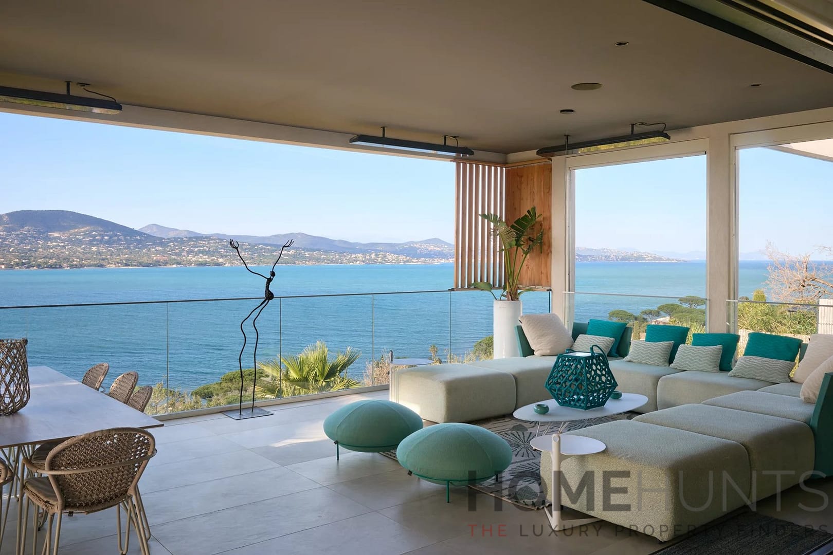 property_HH-15772954-4