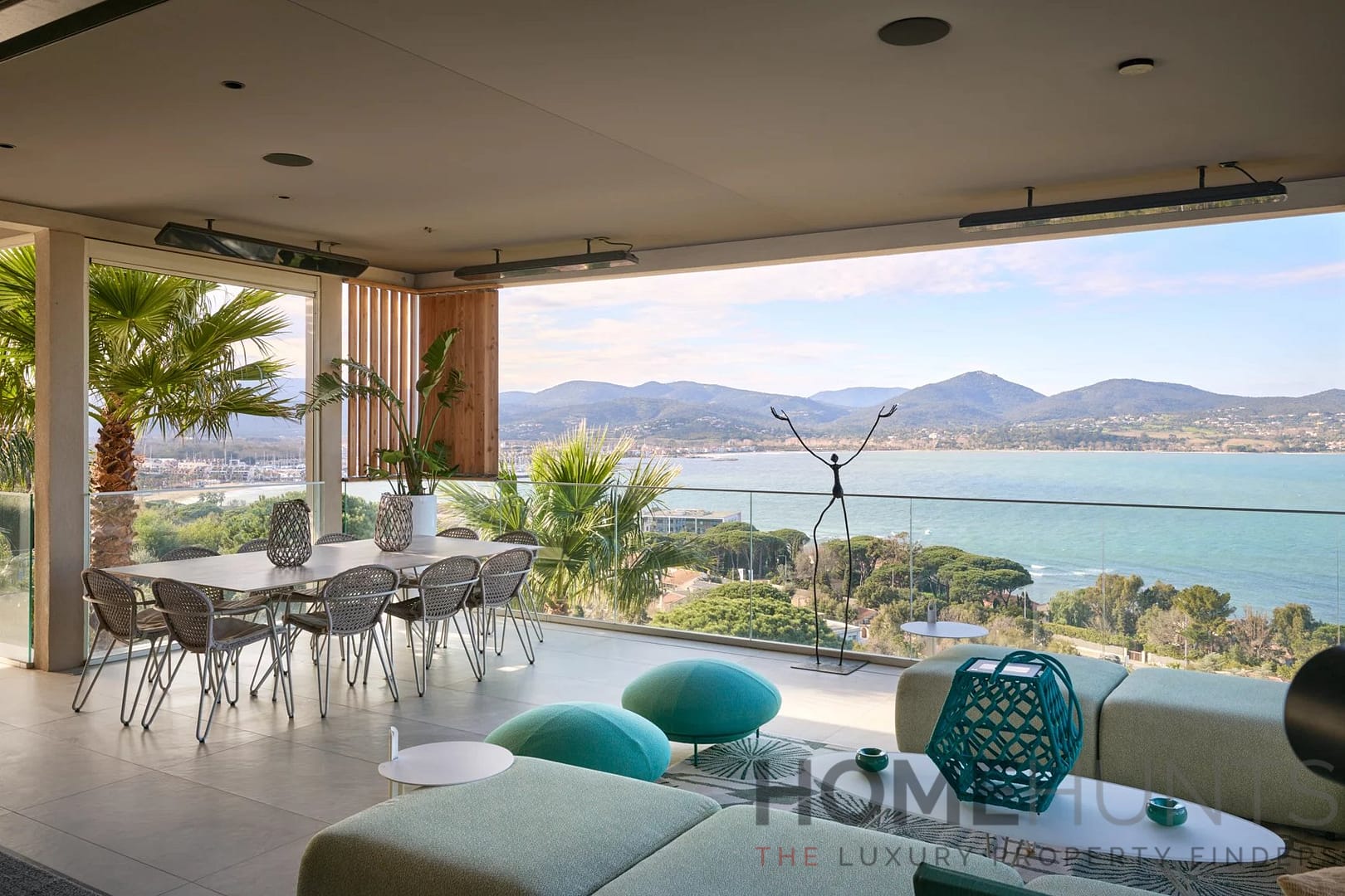 property_HH-15772954-6