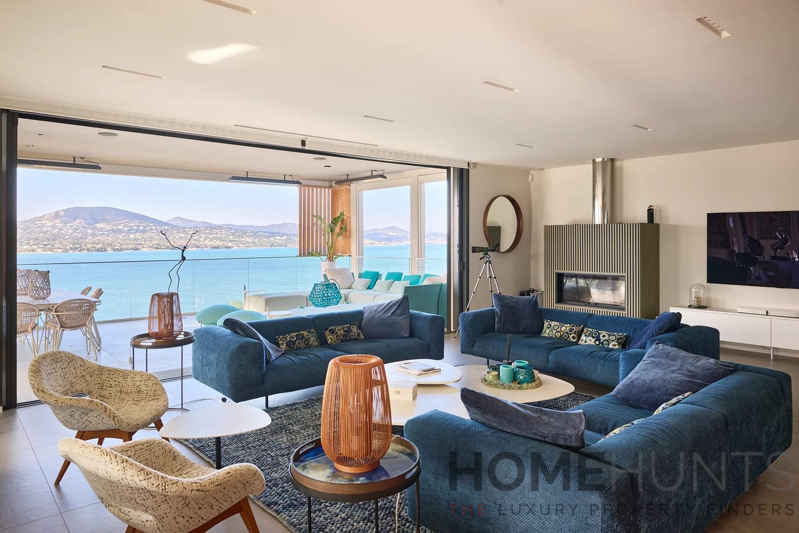 property_HH-15772954-7